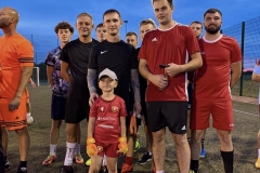 540557657_122140739048423012_3534401583864695200_n