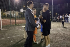 540569652_122140739156423012_5909614578872695611_n