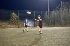 540579706_122140739114423012_8328415234458913341_n