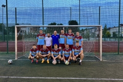 540611121_122140739786423012_2951926584064711244_n