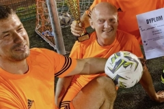 540628062_122140739348423012_6645062239738634969_n