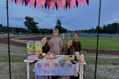 540633929_122140738406423012_6207716871344424605_n