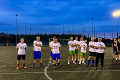 540666902_122140734224423012_4579511227816256969_n