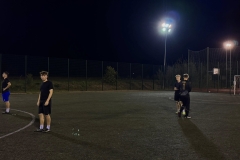 540674313_122140736600423012_5331411717349651189_n