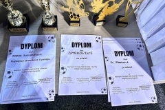 540677780_122140739774423012_6277195273560541639_n