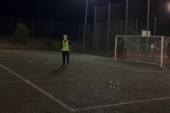 540683370_122140738448423012_5155146143639106832_n