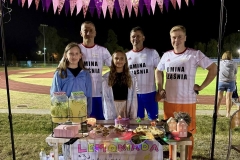 540683863_122140736576423012_4872467590478231132_n