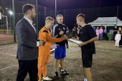 540687378_122140739888423012_349740603961628956_n