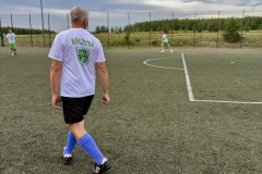 540690284_122140738964423012_1290166821286701687_n