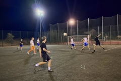 540692052_122140737908423012_1208703816845661136_n