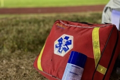 540702109_122140739414423012_6456971806346028158_n