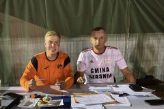 540707534_122140739648423012_6698354566815162600_n