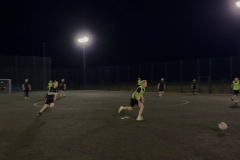 540713886_122140739624423012_6897165805115505462_n