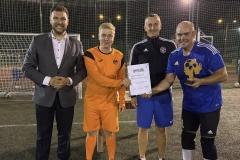 540714103_122140739126423012_5848374149652793505_n