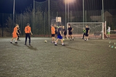 540731118_122140739192423012_454337836780669426_n