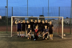 540740779_122140739942423012_1822907424933475358_n