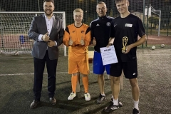 540759981_122140739264423012_7047837125175191212_n