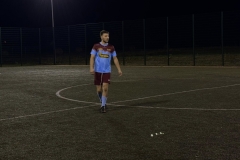 540760541_122140739288423012_6754860028791767646_n