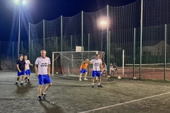 540793347_122140739732423012_4007311320008646068_n