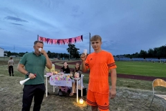 540832461_122140735022423012_8882057324346540387_n