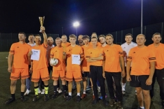 540877732_122140739702423012_6639210101749185176_n