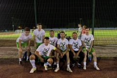 541625873_122140736660423012_6794231253892196863_n