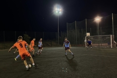 541695445_122140737950423012_8526538585760983441_n