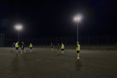 541736817_122140739180423012_8729356872020739004_n