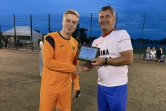 541744425_122140734356423012_1771959954093222403_n