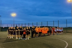 541753915_122140734476423012_69241799107290656_n