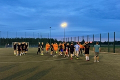 541778209_122140732640423012_4821857906576894901_n