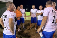 542070568_122140739090423012_1462357167608998696_n