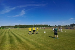IMG_20240706_091833_501
