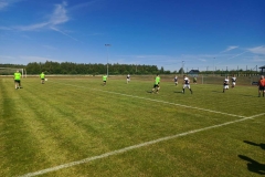 IMG_20240706_091844_463