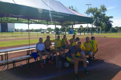 IMG_20240706_101622_808