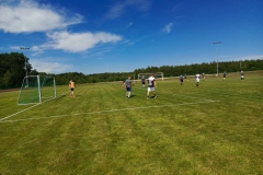 IMG_20240706_101729_398