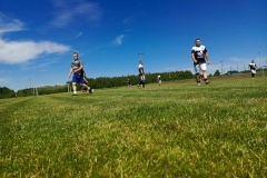 IMG_20240706_101748_828