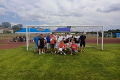 IMG_20240706_151957_995