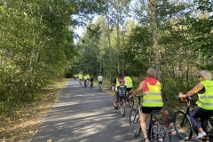 514246740_122140672340423012_7195243014777463540_n