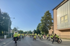 514258369_122140673000423012_6189099805621288159_n