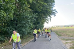 514271708_122140674584423012_8170555868208379375_n