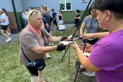 514278851_122140673186423012_4779206727481038709_n