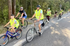 514412233_122140673024423012_6874092649855432969_n