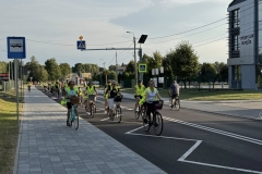 515874901_122140672100423012_603086207708429868_n