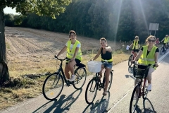 539197197_122140674380423012_5905629348964530374_n