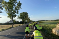 539376886_122140672064423012_7548158310764383497_n