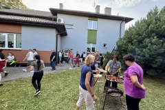 539460669_122140674200423012_81953551008105620_n