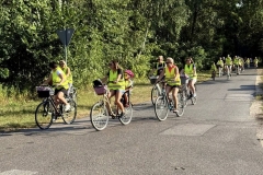 539469029_122140673162423012_1554538804548753522_n