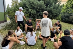 539475592_122140674650423012_7429965881879018290_n