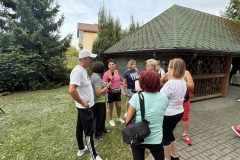 539560861_122140674692423012_8760683764659284635_n